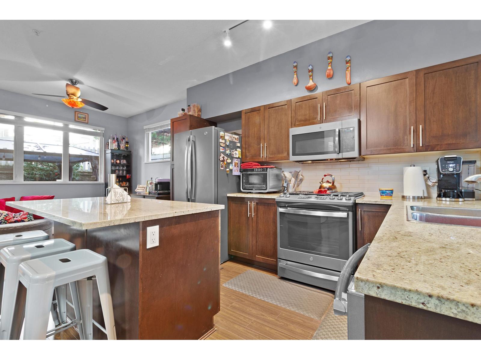 40 20326 68 Avenue, Langley, British Columbia  V2Y 1P6 - Photo 11 - R3074059