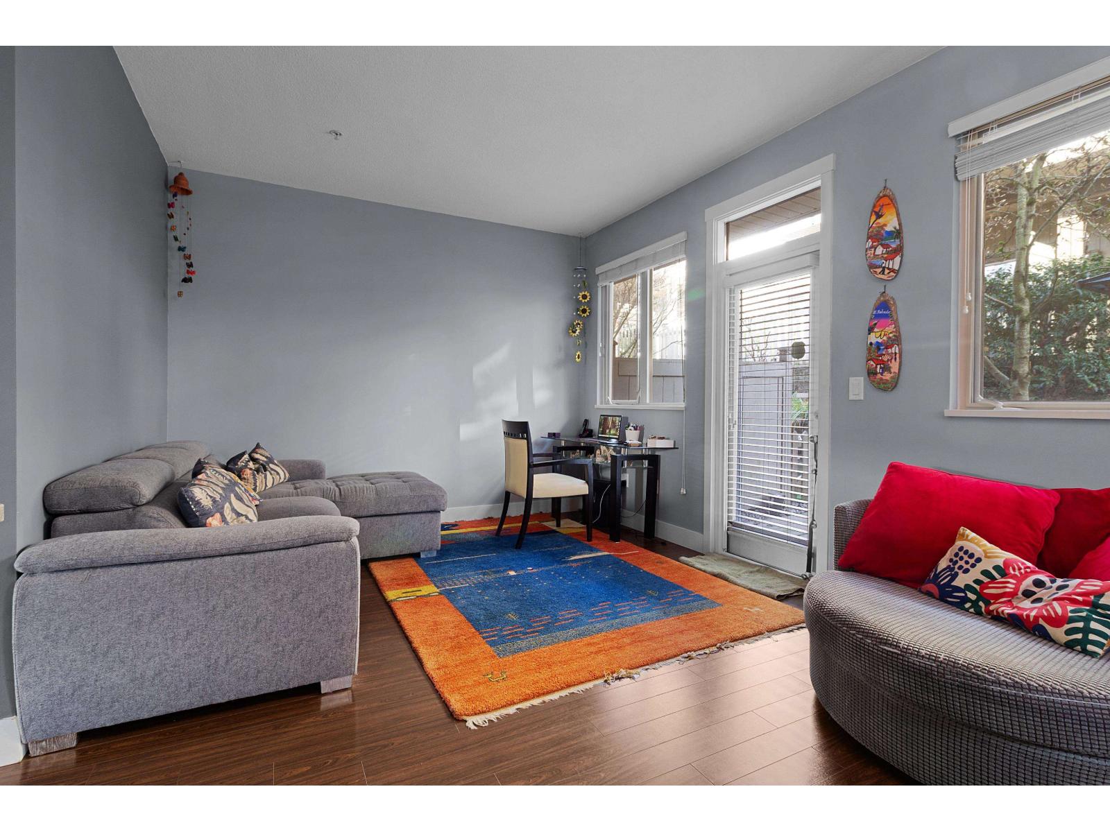 40 20326 68 Avenue, Langley, British Columbia  V2Y 1P6 - Photo 13 - R3074059