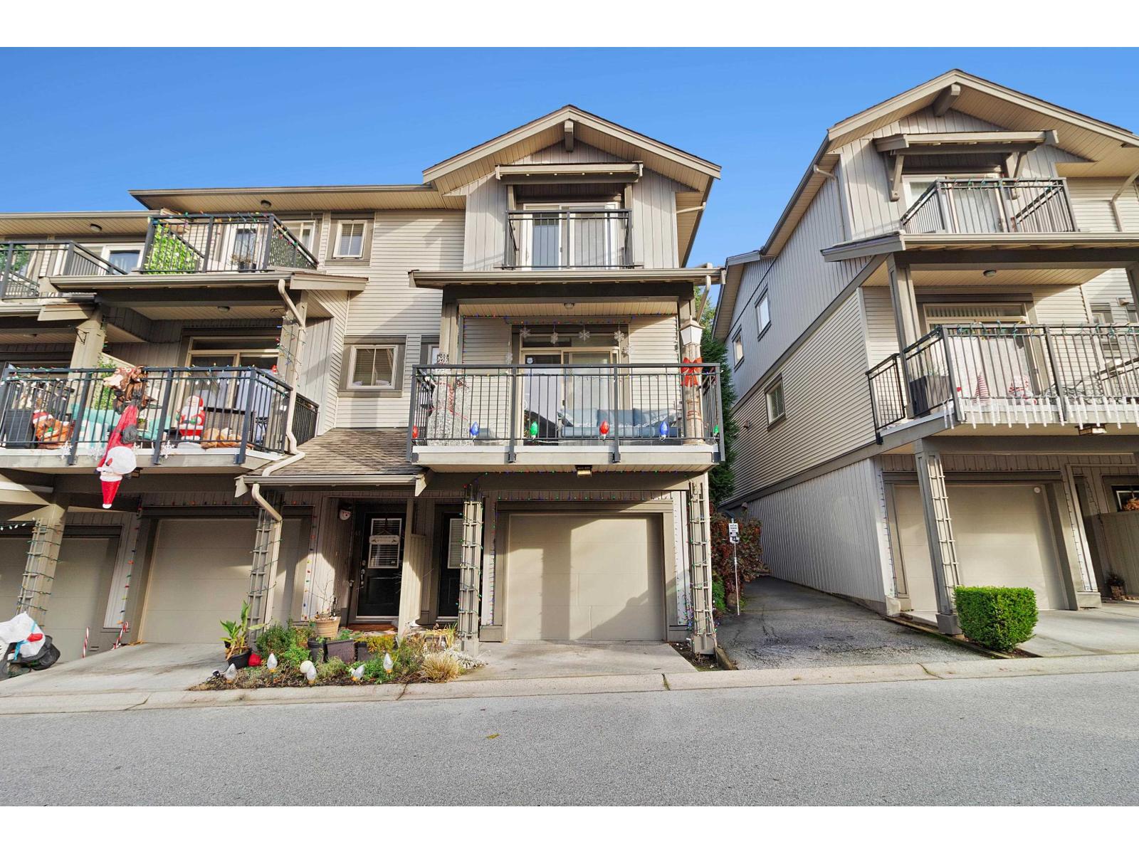 40 20326 68 Avenue, Langley, British Columbia  V2Y 1P6 - Photo 2 - R3074059