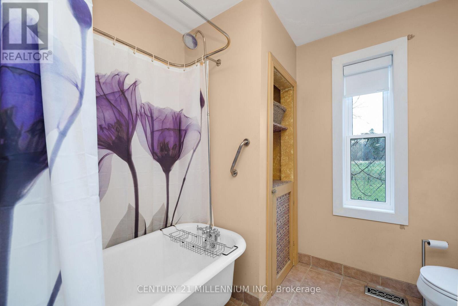 3 Centre Street, Erin, Ontario  N0B 1T0 - Photo 19 - X12544522