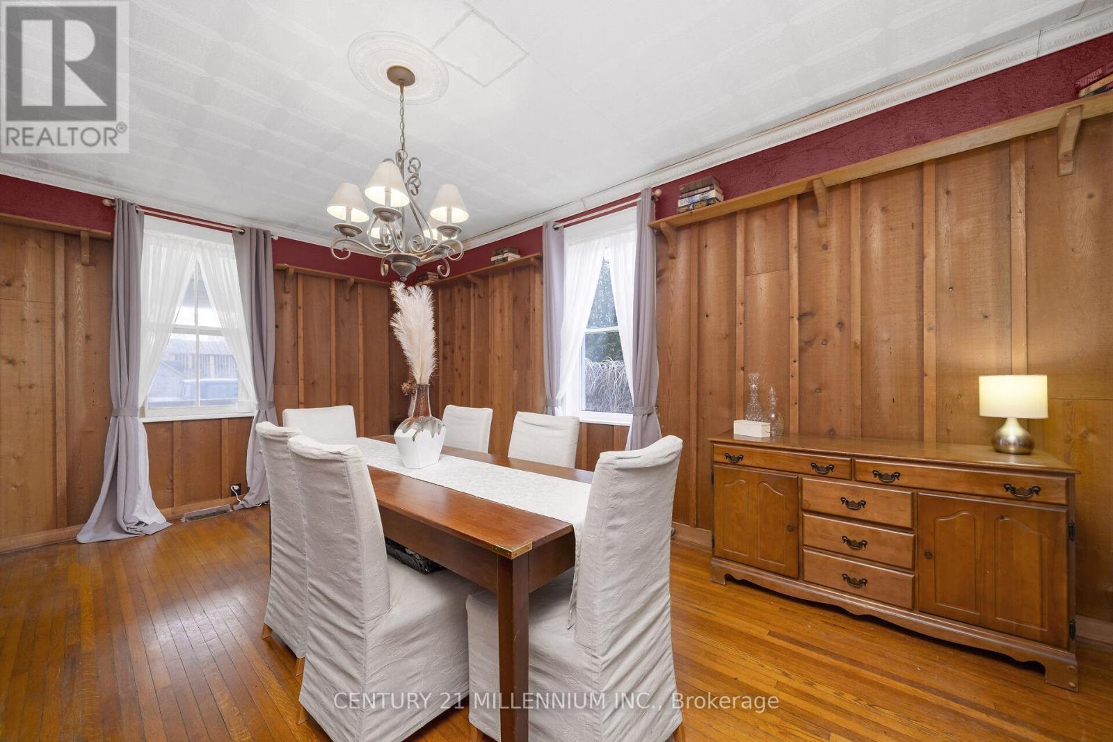 3 Centre Street, Erin, Ontario  N0B 1T0 - Photo 11 - X12544522