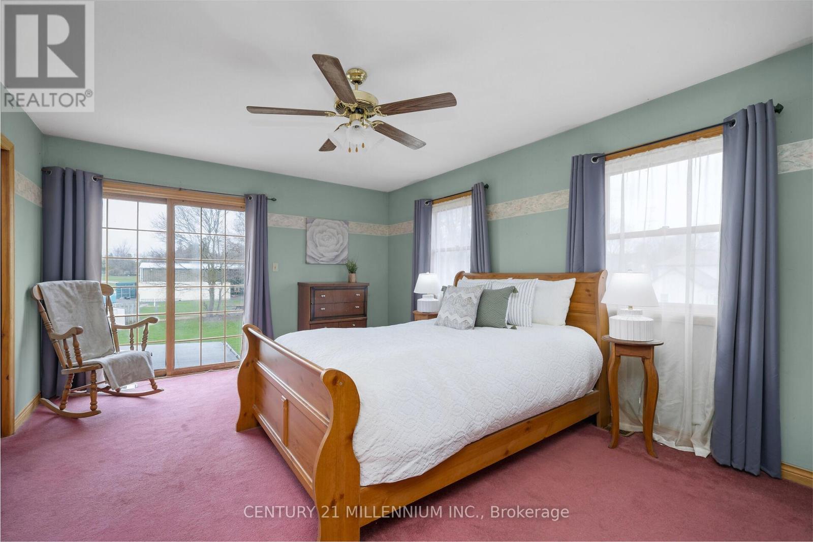 3 Centre Street, Erin, Ontario  N0B 1T0 - Photo 21 - X12544522