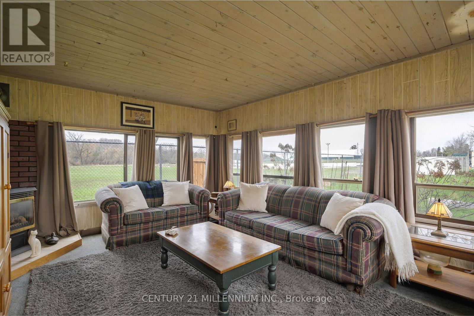 3 Centre Street, Erin, Ontario  N0B 1T0 - Photo 17 - X12544522