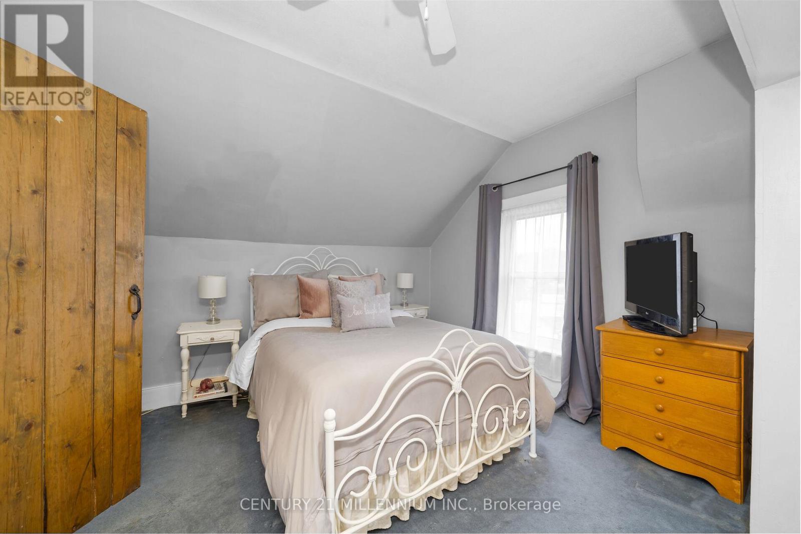 3 Centre Street, Erin, Ontario  N0B 1T0 - Photo 27 - X12544522