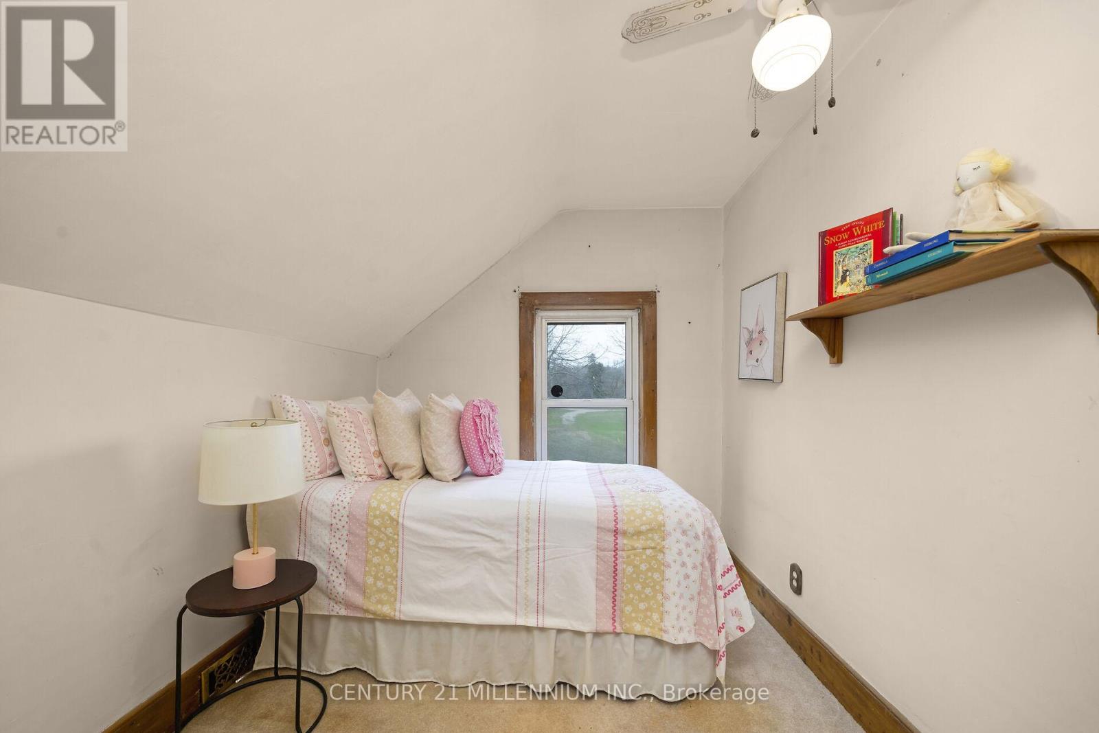 3 Centre Street, Erin, Ontario  N0B 1T0 - Photo 29 - X12544522