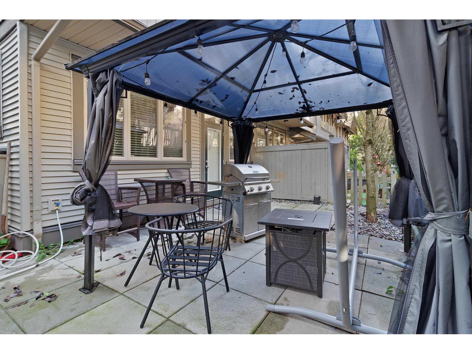 40 20326 68 Avenue, Langley, British Columbia  V2Y 1P6 - Photo 24 - R3074059