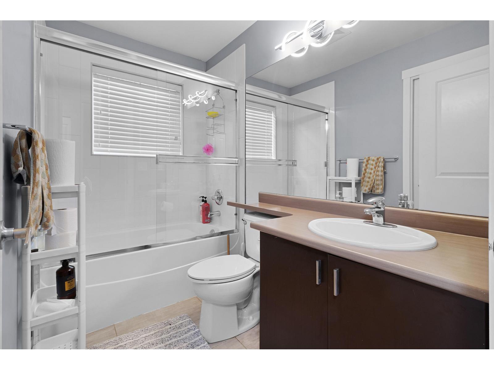 40 20326 68 Avenue, Langley, British Columbia  V2Y 1P6 - Photo 22 - R3074059