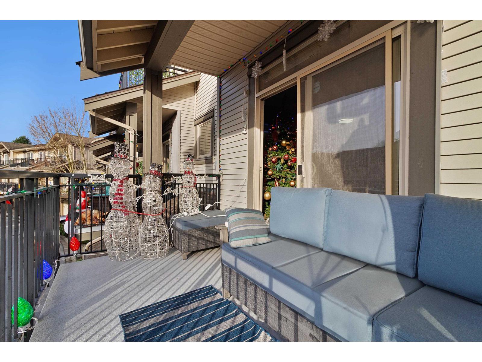 40 20326 68 Avenue, Langley, British Columbia  V2Y 1P6 - Photo 14 - R3074059