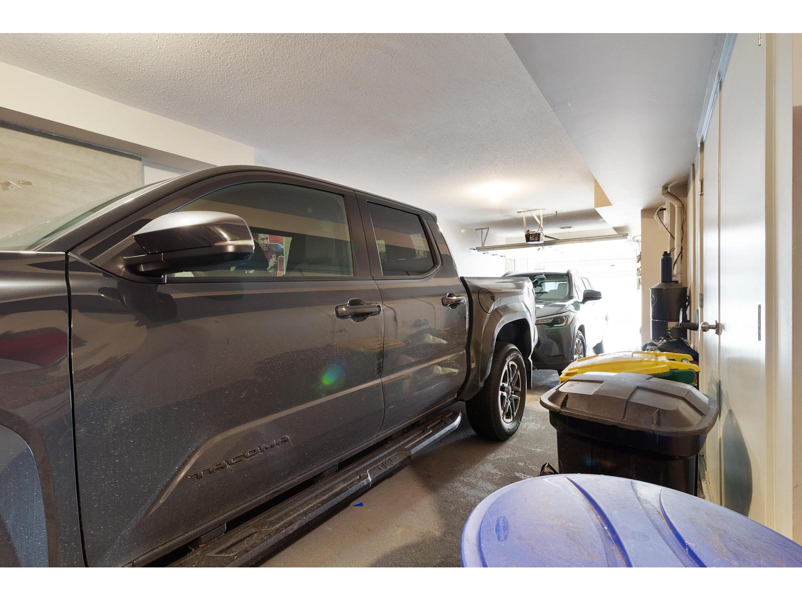 40 20326 68 Avenue, Langley, British Columbia  V2Y 1P6 - Photo 27 - R3074059