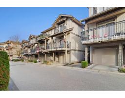 40 20326 68 AVENUE, Langley, British Columbia