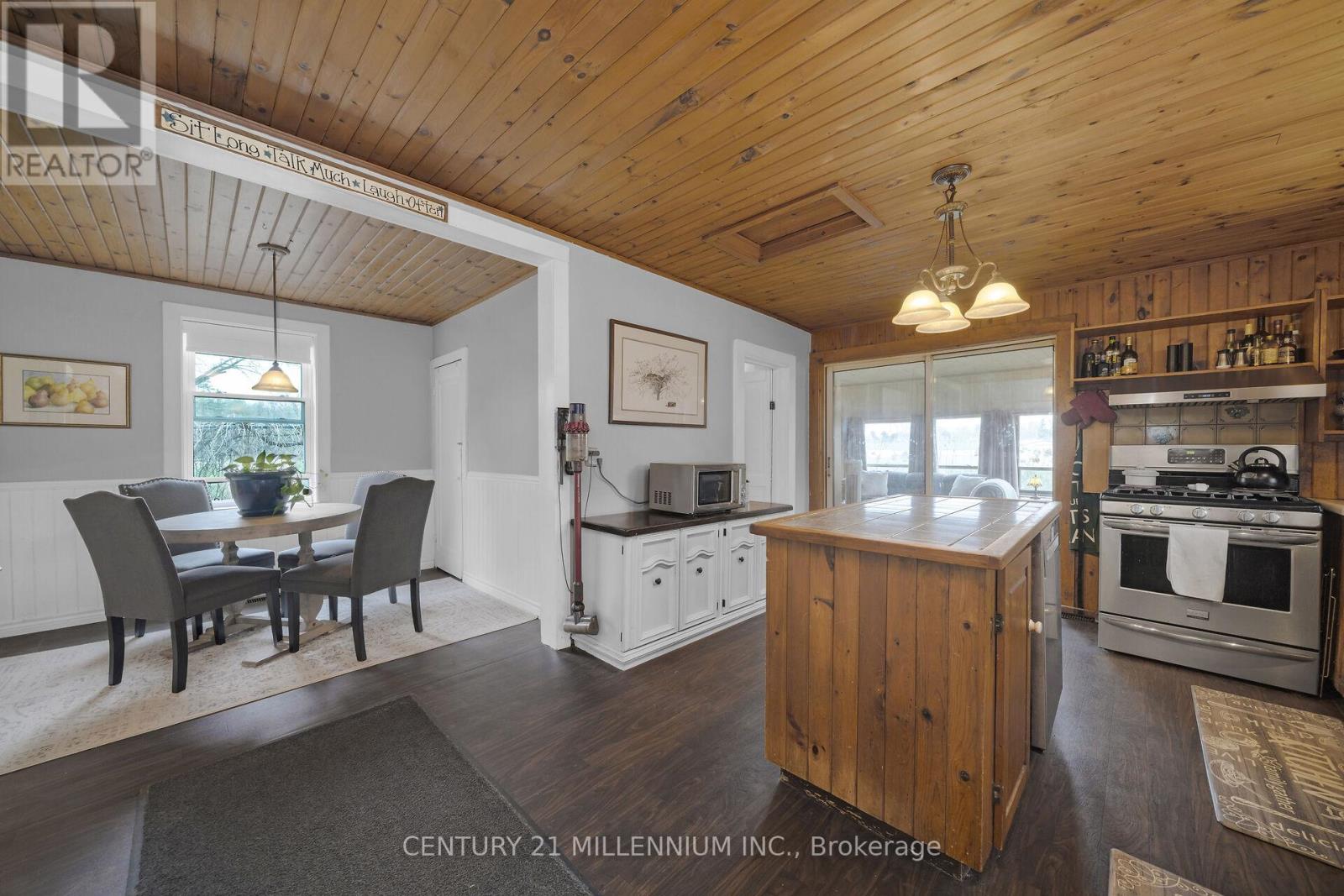 3 Centre Street, Erin, Ontario  N0B 1T0 - Photo 14 - X12544522