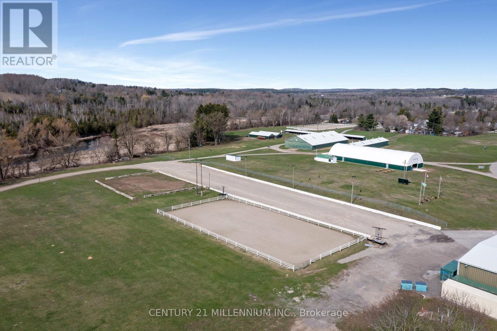 3 Centre Street, Erin, Ontario  N0B 1T0 - Photo 41 - X12544522