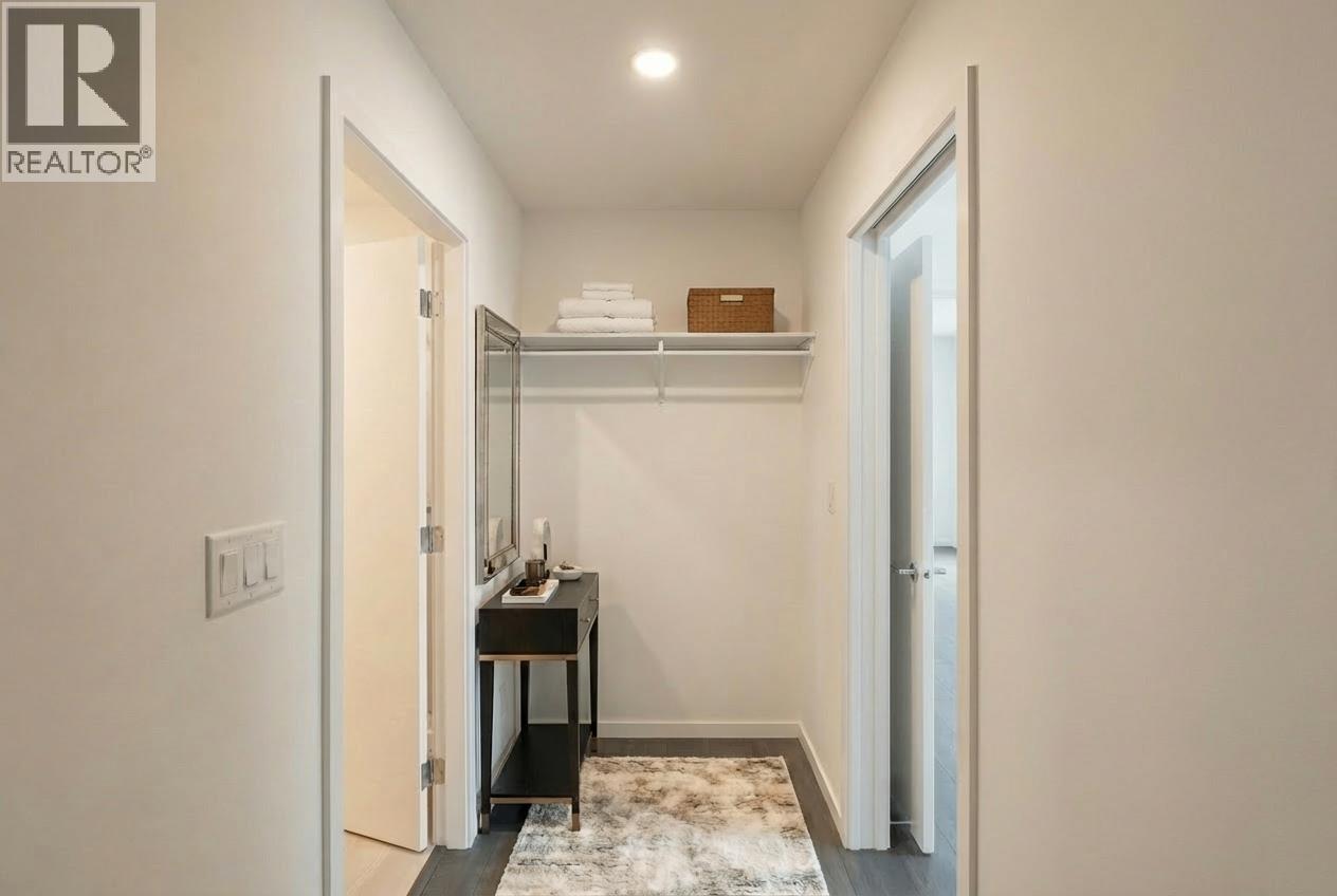 802 6200 Minoru Boulevard, Richmond, British Columbia  V6Y 4A8 - Photo 9 - R3074022