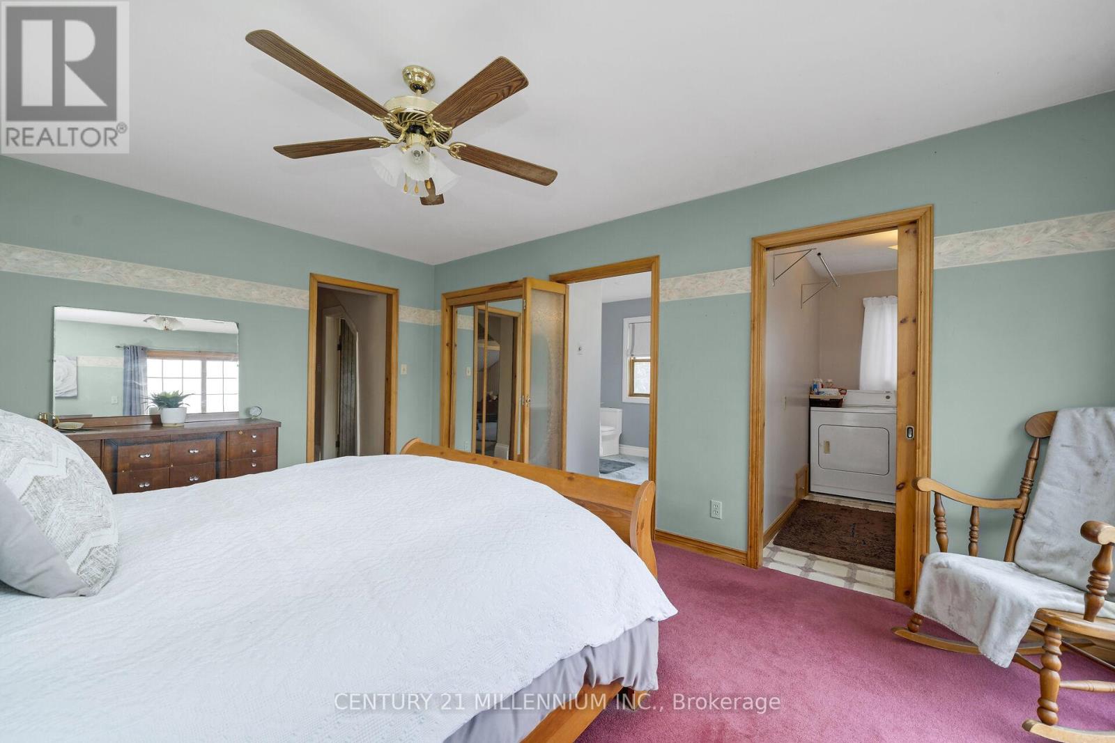 3 Centre Street, Erin, Ontario  N0B 1T0 - Photo 22 - X12544522