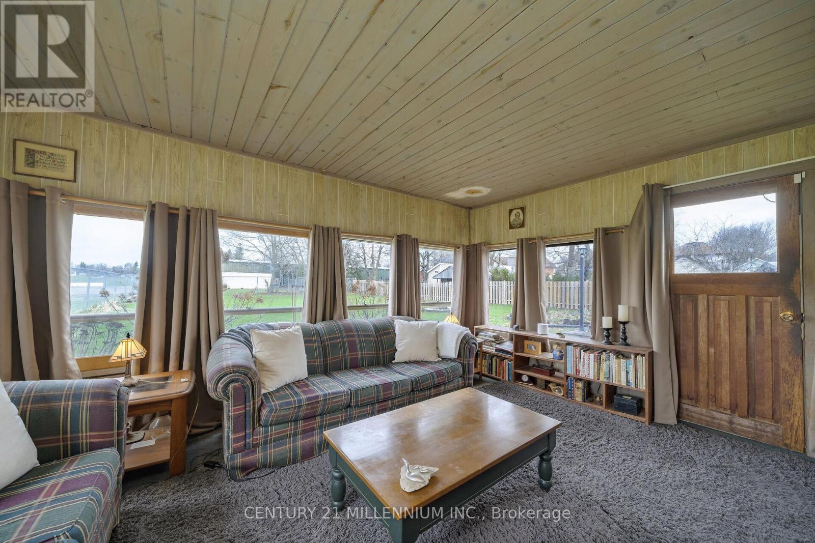 3 Centre Street, Erin, Ontario  N0B 1T0 - Photo 18 - X12544522