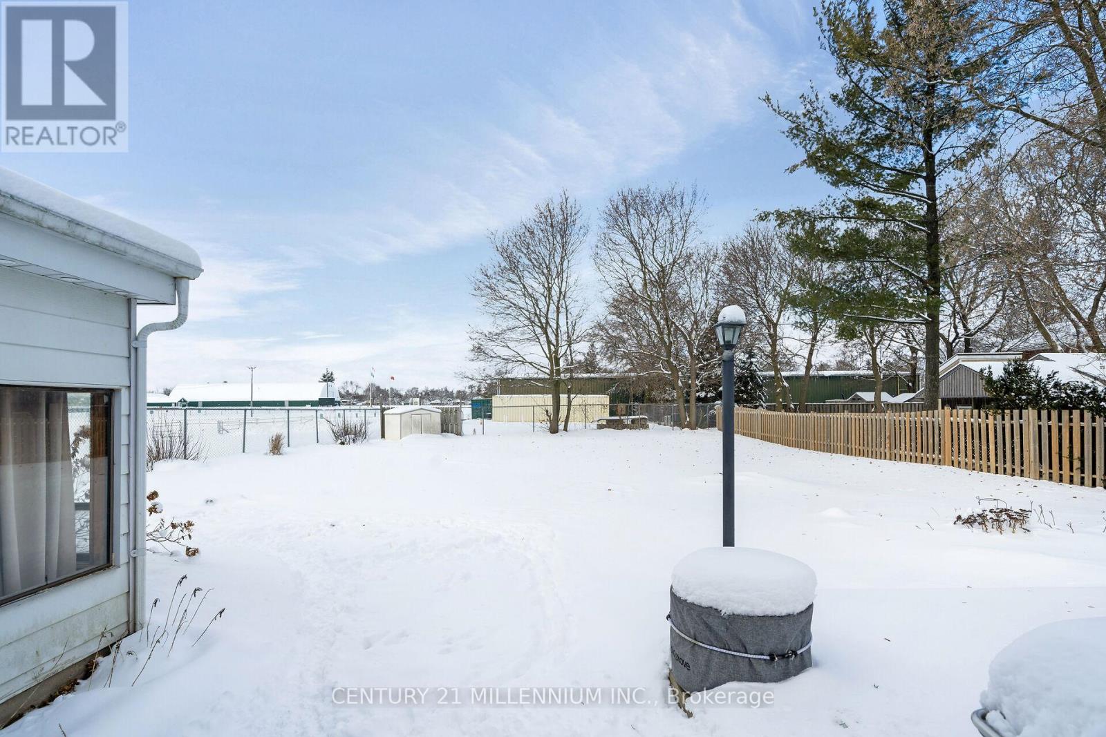 3 Centre Street, Erin, Ontario  N0B 1T0 - Photo 34 - X12544522