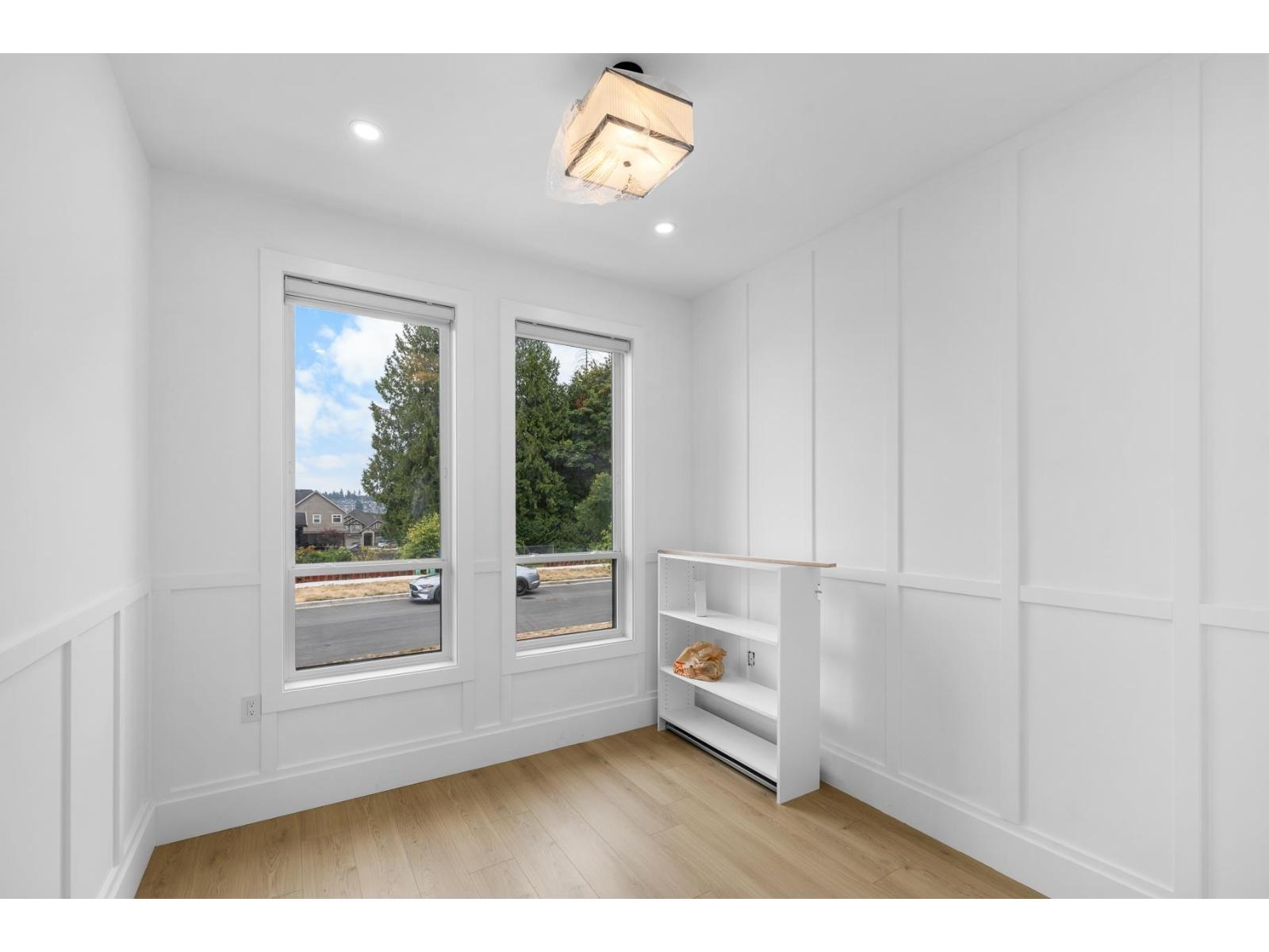 14785 68a Avenue, Surrey, British Columbia V3S 3C9 - Photo 6 - R3074064