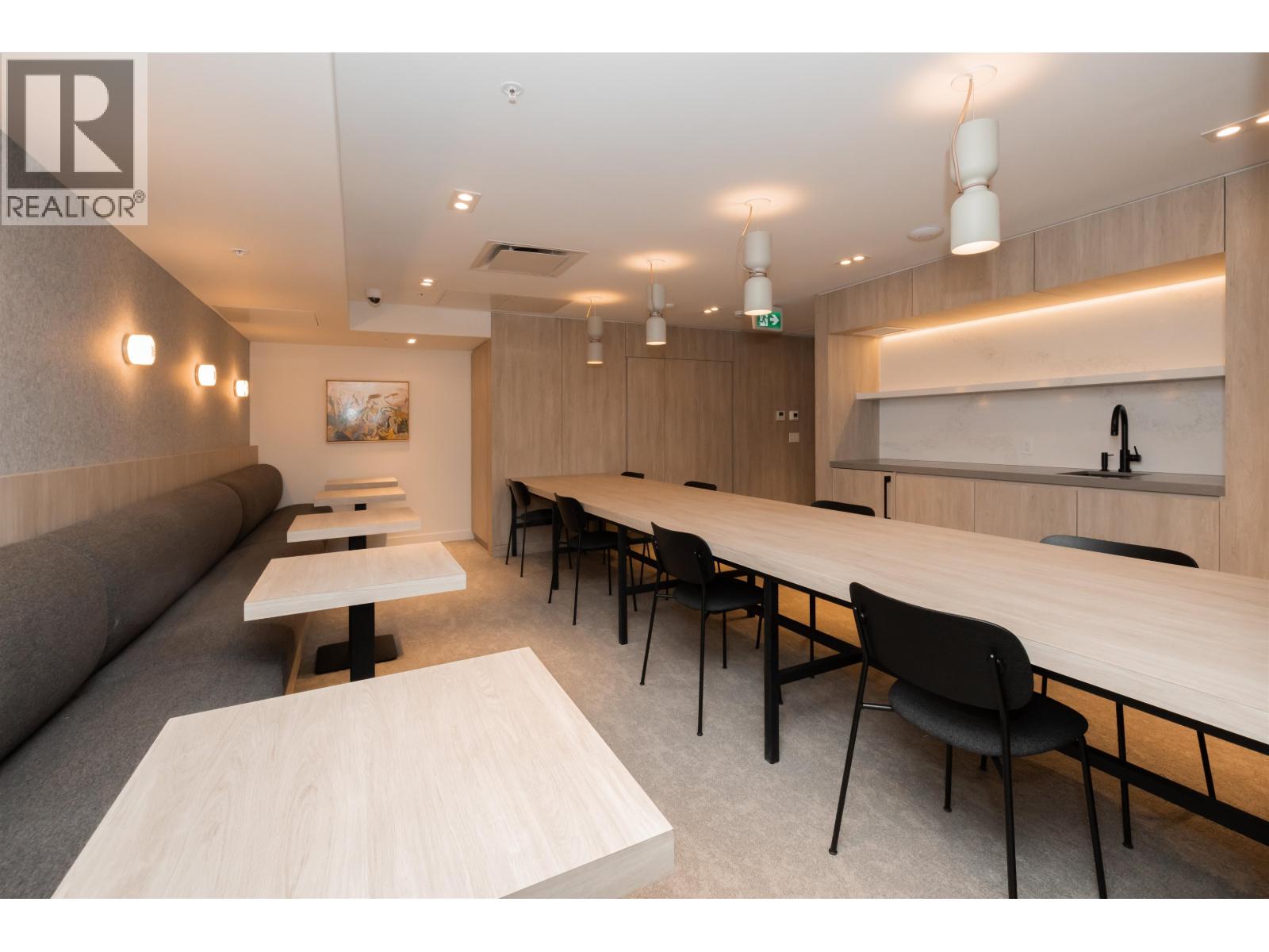 802 6200 Minoru Boulevard, Richmond, British Columbia  V6Y 4A8 - Photo 10 - R3074022