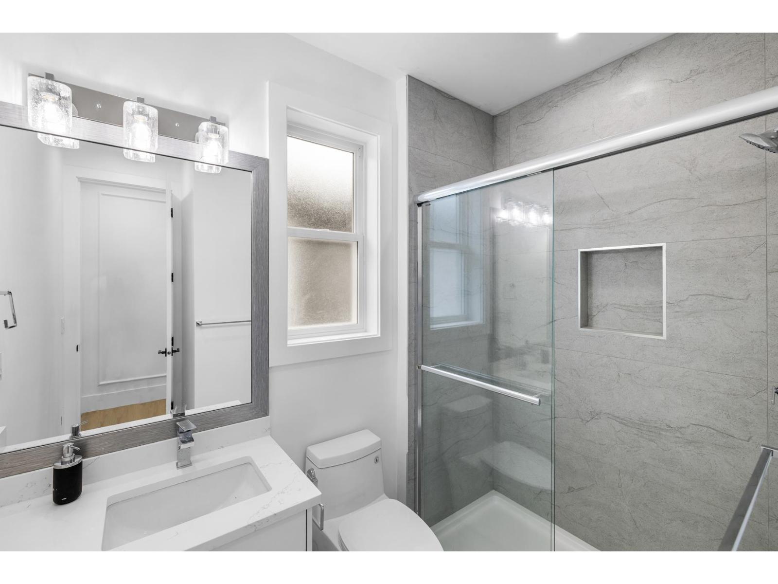 14785 68a Avenue, Surrey, British Columbia V3S 3C9 - Photo 10 - R3074064