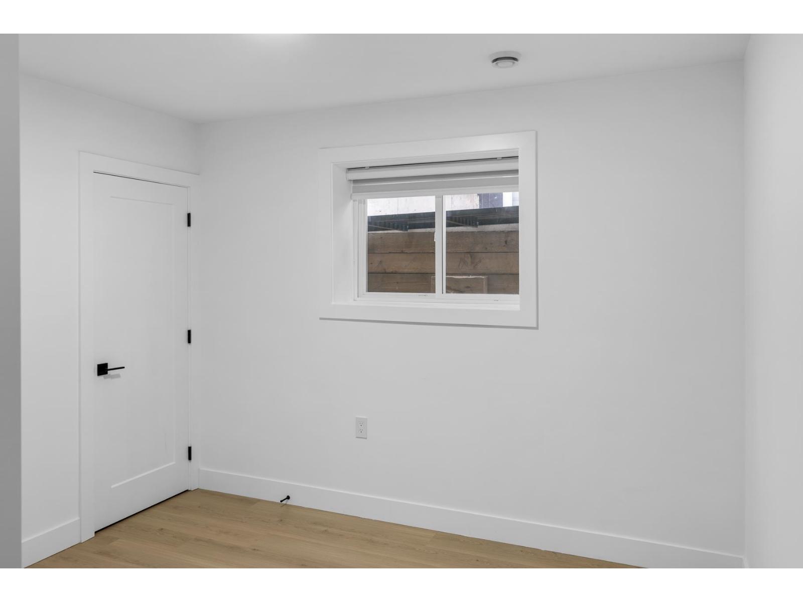 14785 68a Avenue, Surrey, British Columbia V3S 3C9 - Photo 22 - R3074064