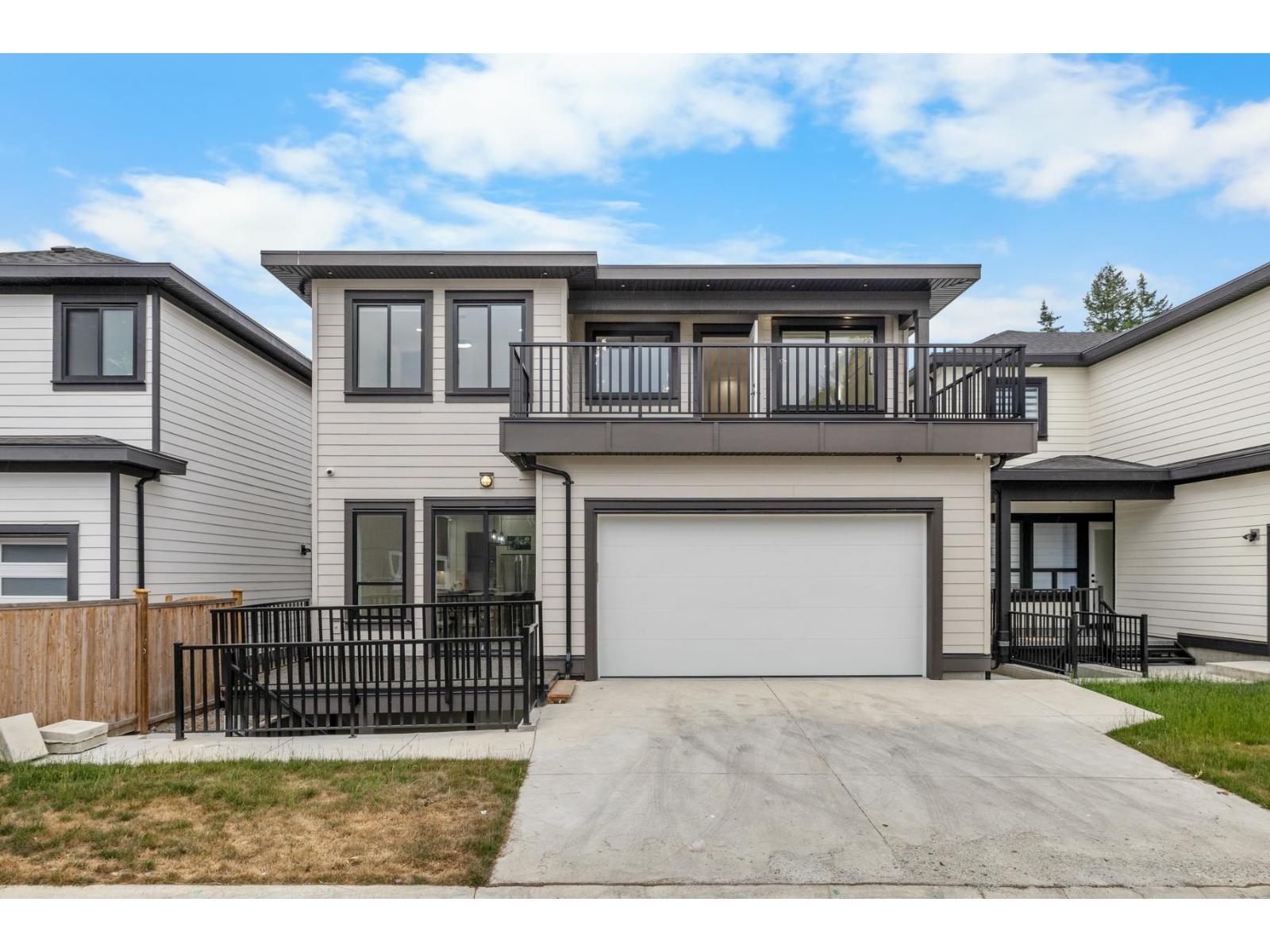 14785 68a Avenue, Surrey, British Columbia V3S 3C9 - Photo 24 - R3074064