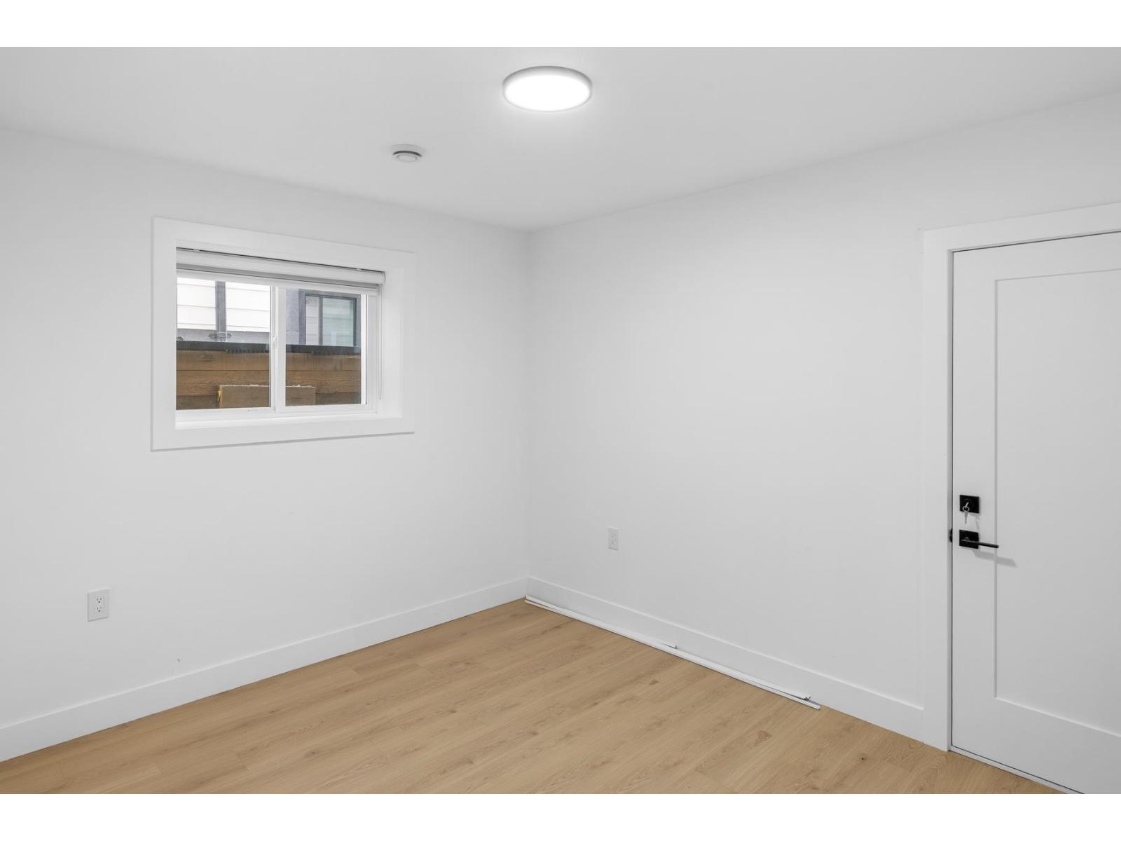 14785 68a Avenue, Surrey, British Columbia V3S 3C9 - Photo 18 - R3074064