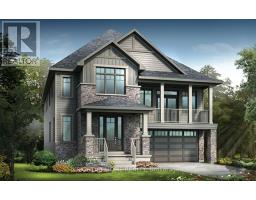 762 SHOAL STREET, Ottawa, Ontario