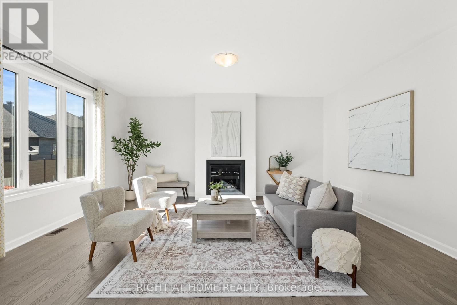 762 Shoal Street, Ottawa, Ontario  K4M 0X5 - Photo 14 - X12603644