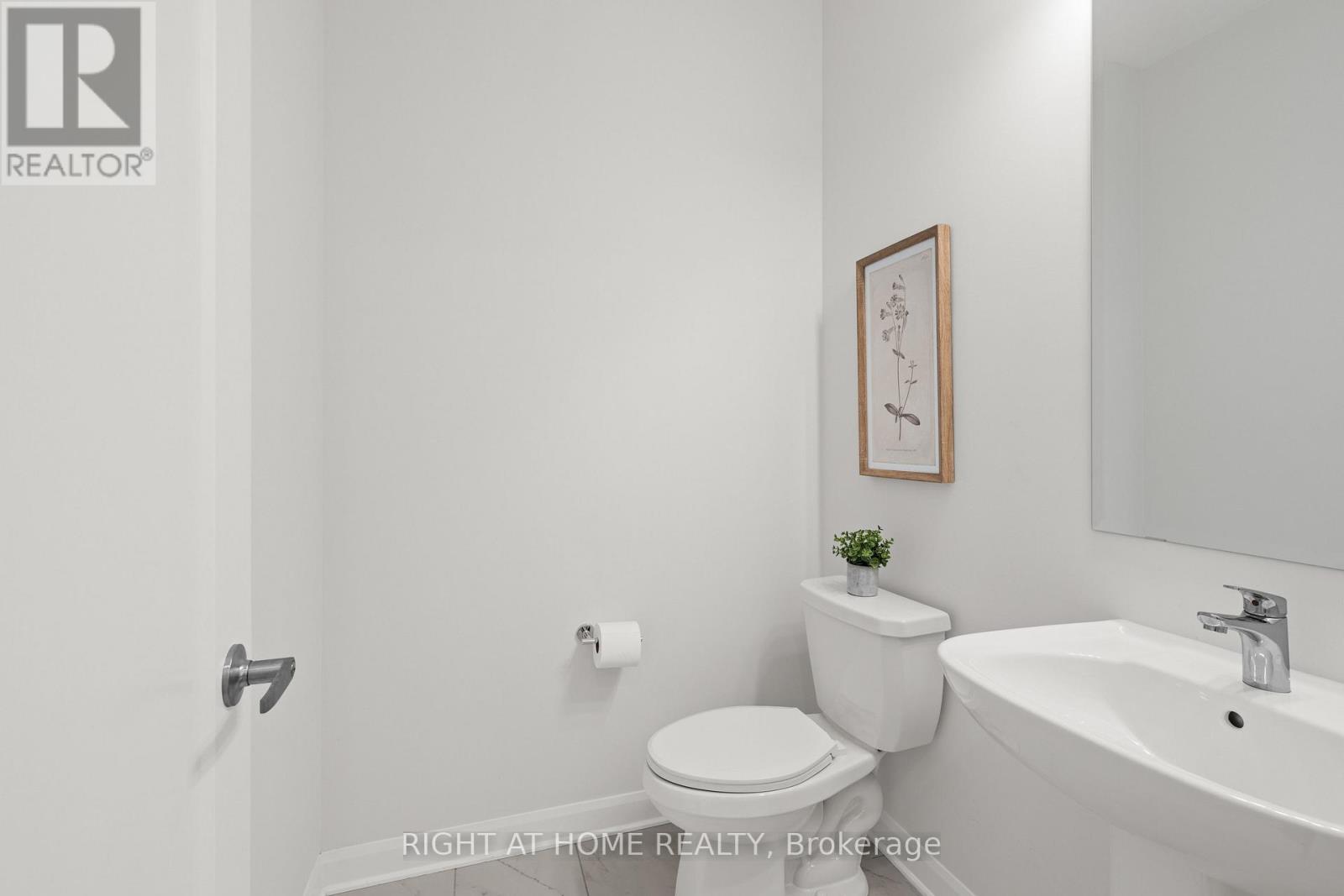 762 Shoal Street, Ottawa, Ontario  K4M 0X5 - Photo 12 - X12603644