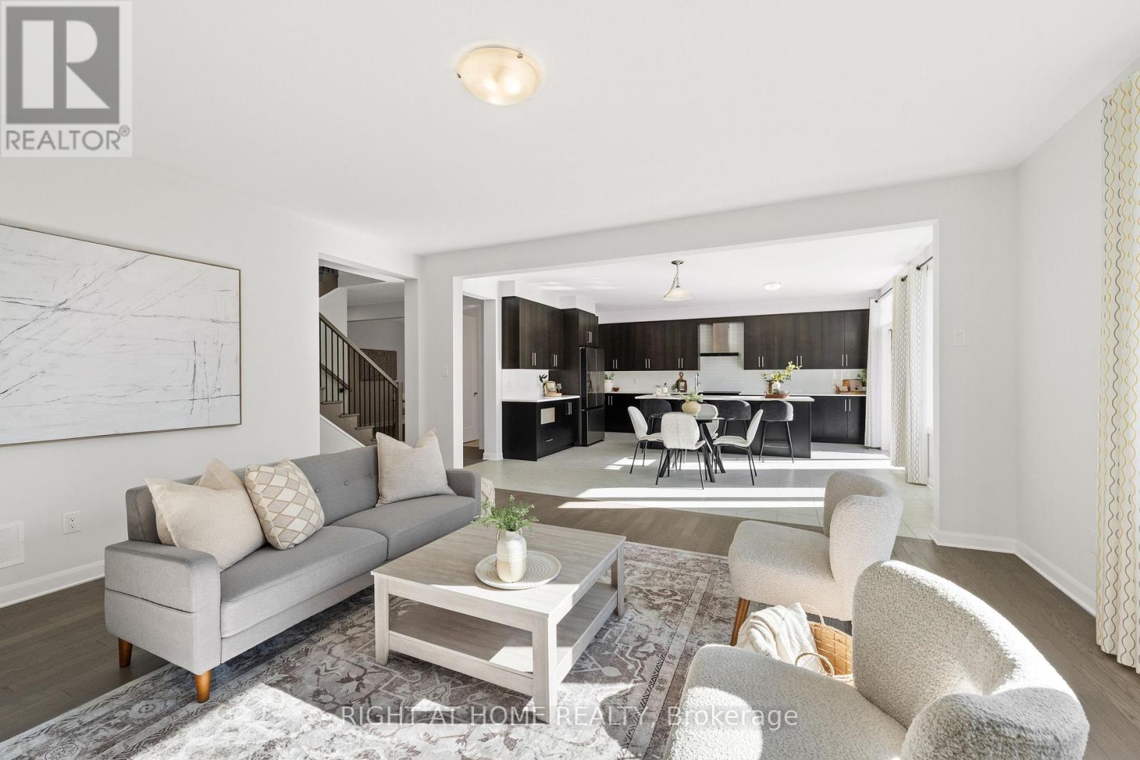 762 Shoal Street, Ottawa, Ontario  K4M 0X5 - Photo 16 - X12603644