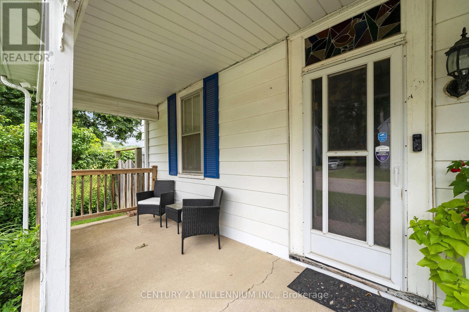 3 Centre Street, Erin, Ontario  N0B 1T0 - Photo 5 - X12544522