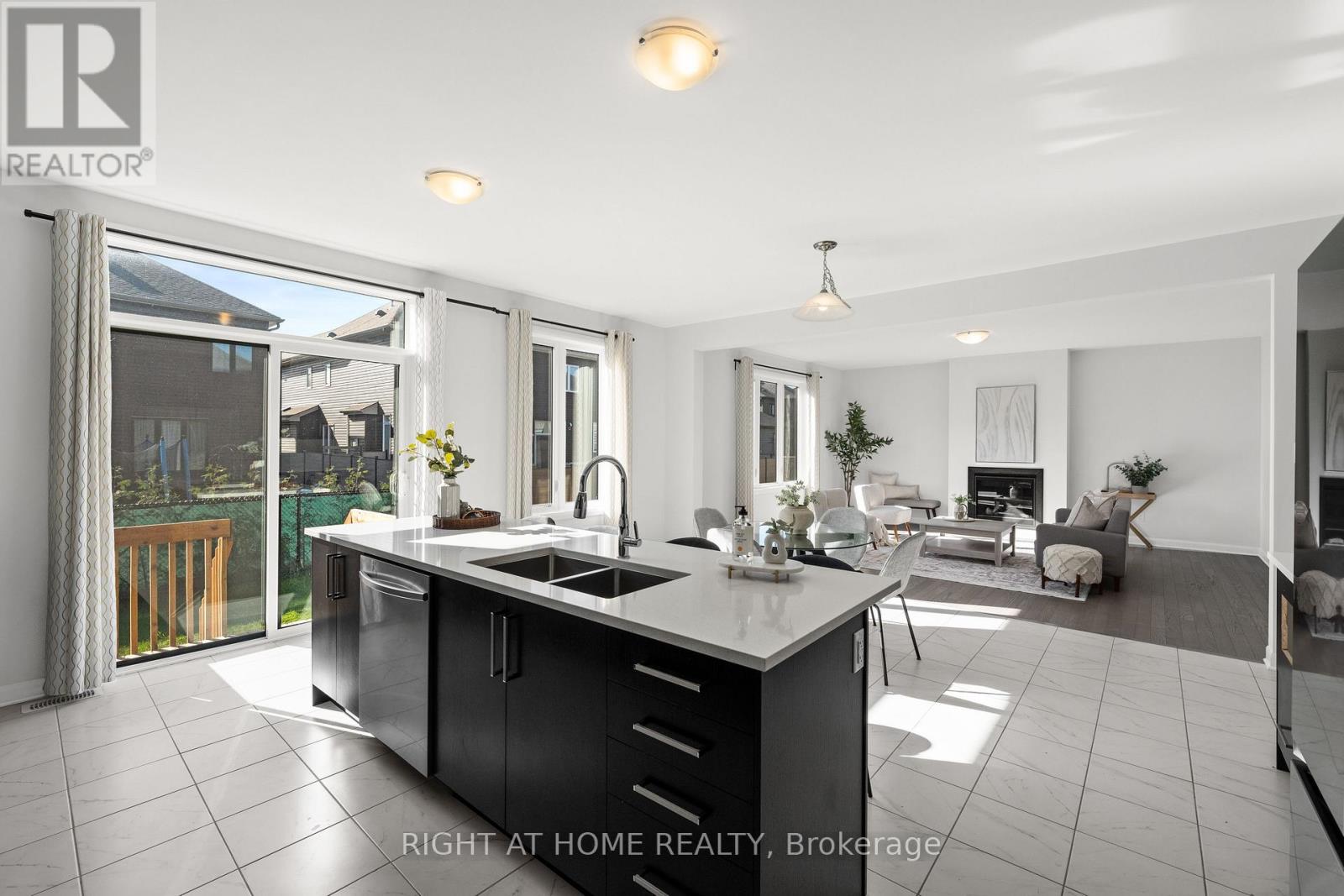 762 Shoal Street, Ottawa, Ontario  K4M 0X5 - Photo 21 - X12603644