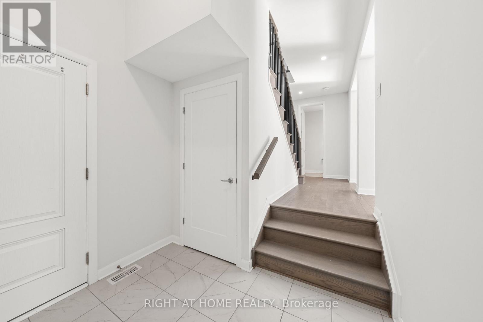 762 Shoal Street, Ottawa, Ontario  K4M 0X5 - Photo 25 - X12603644