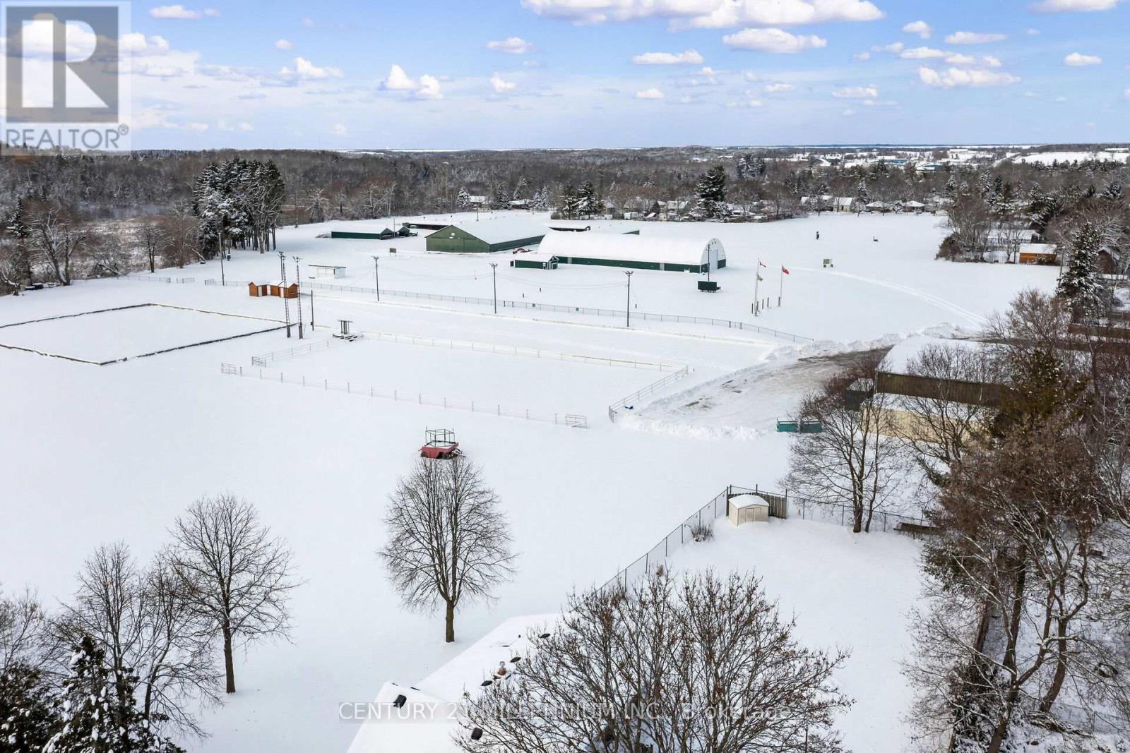 3 Centre Street, Erin, Ontario  N0B 1T0 - Photo 50 - X12544522