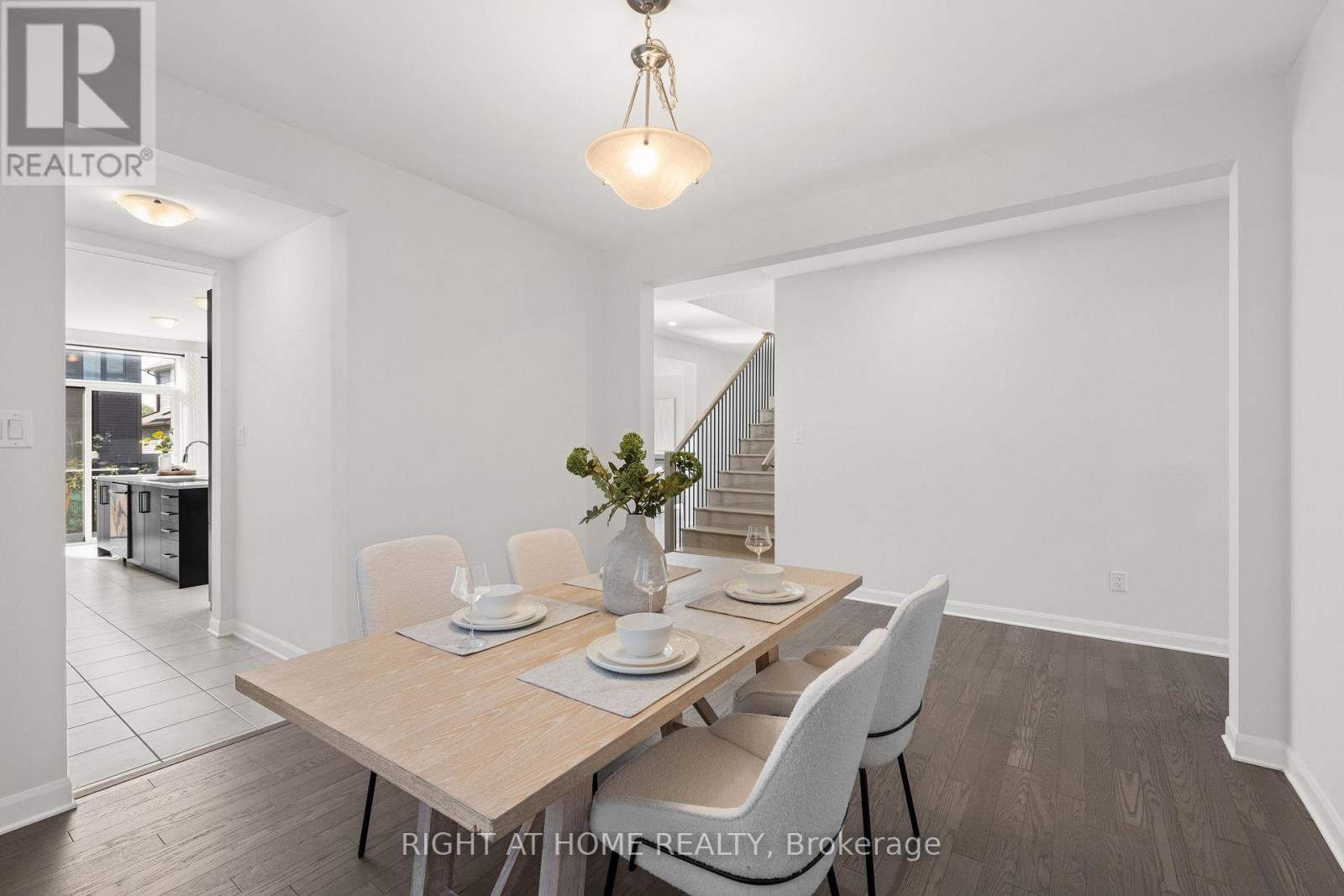 762 Shoal Street, Ottawa, Ontario  K4M 0X5 - Photo 11 - X12603644