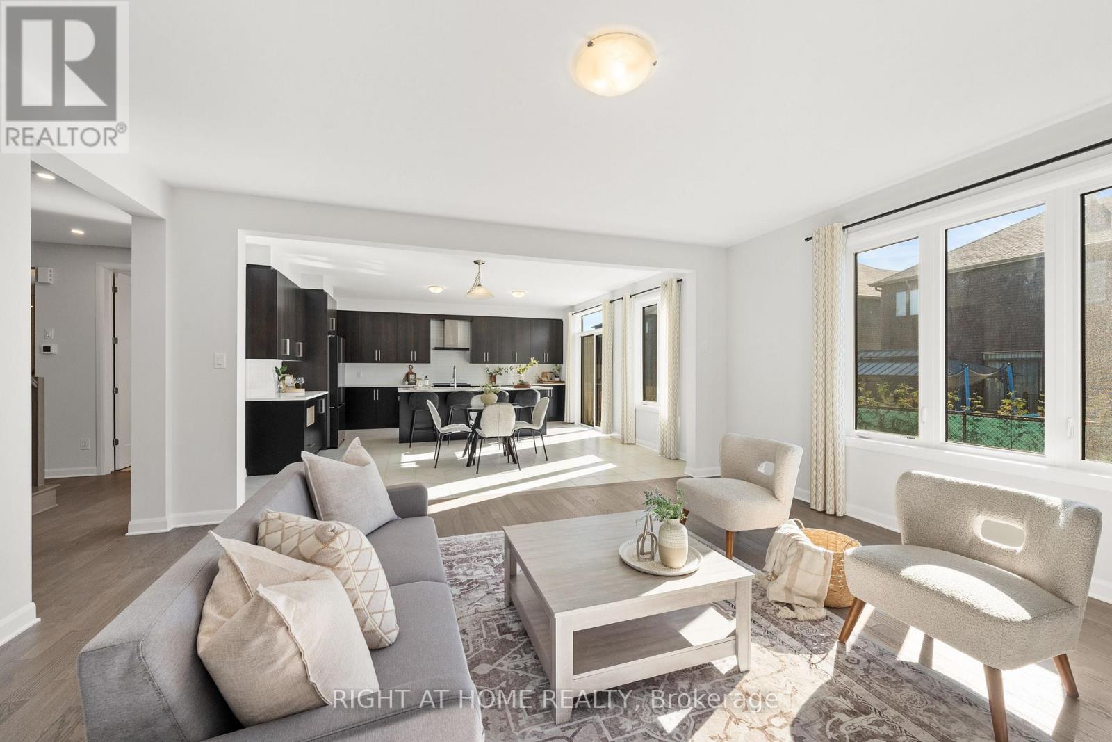 762 Shoal Street, Ottawa, Ontario  K4M 0X5 - Photo 15 - X12603644