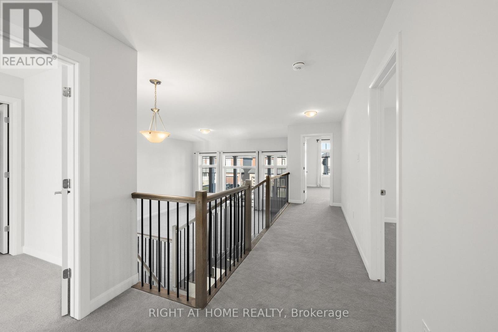 762 Shoal Street, Ottawa, Ontario  K4M 0X5 - Photo 41 - X12603644