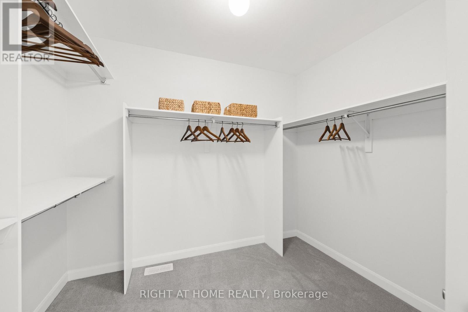 762 Shoal Street, Ottawa, Ontario  K4M 0X5 - Photo 36 - X12603644