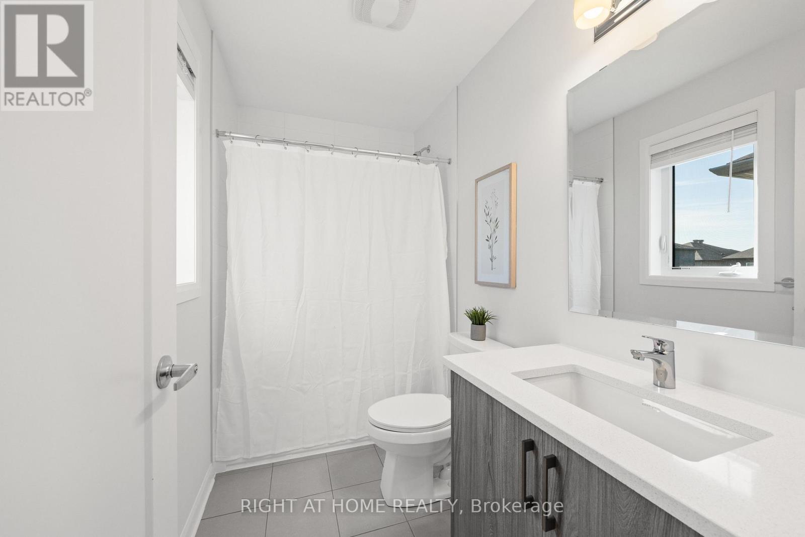 762 Shoal Street, Ottawa, Ontario  K4M 0X5 - Photo 40 - X12603644