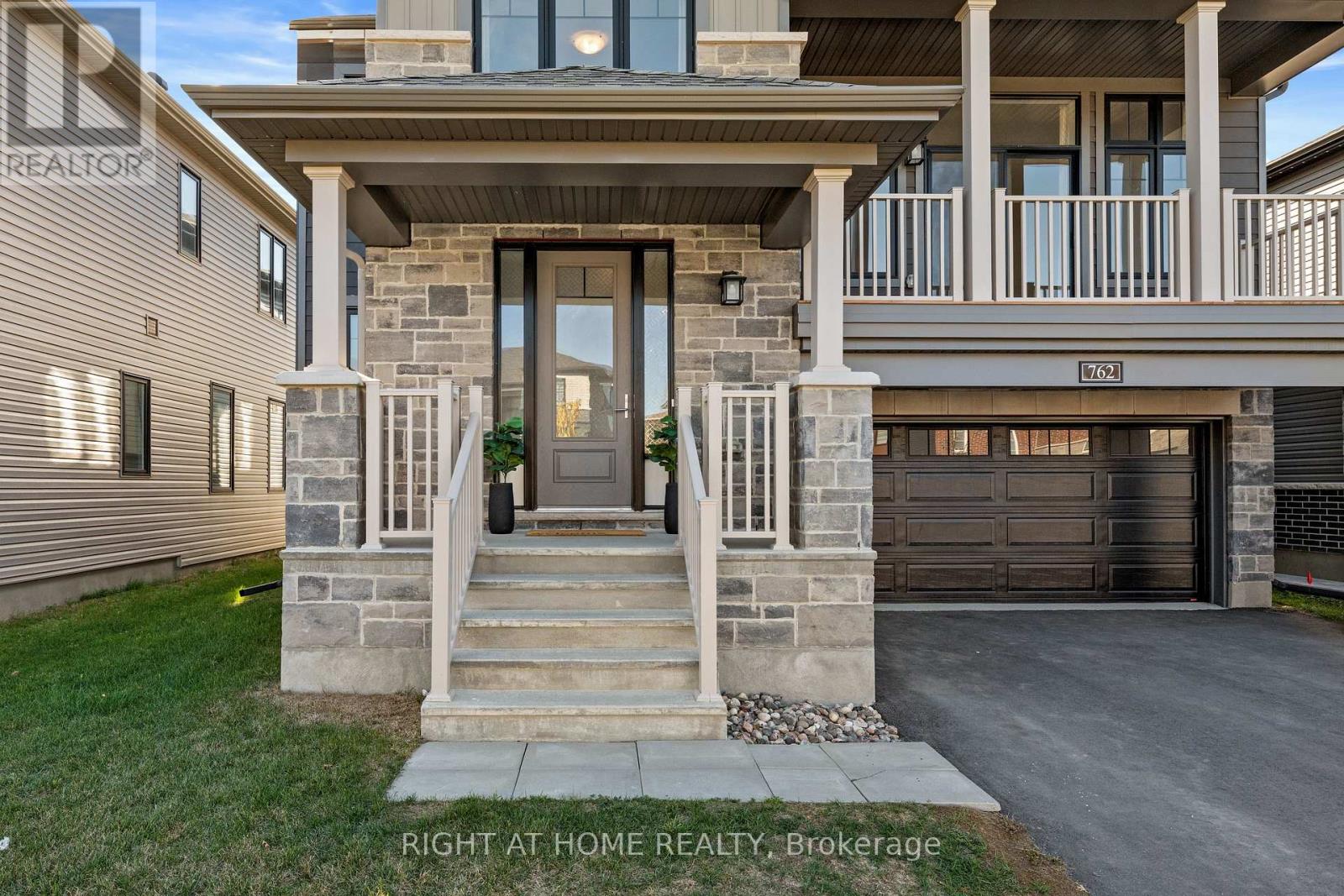 762 Shoal Street, Ottawa, Ontario  K4M 0X5 - Photo 5 - X12603644