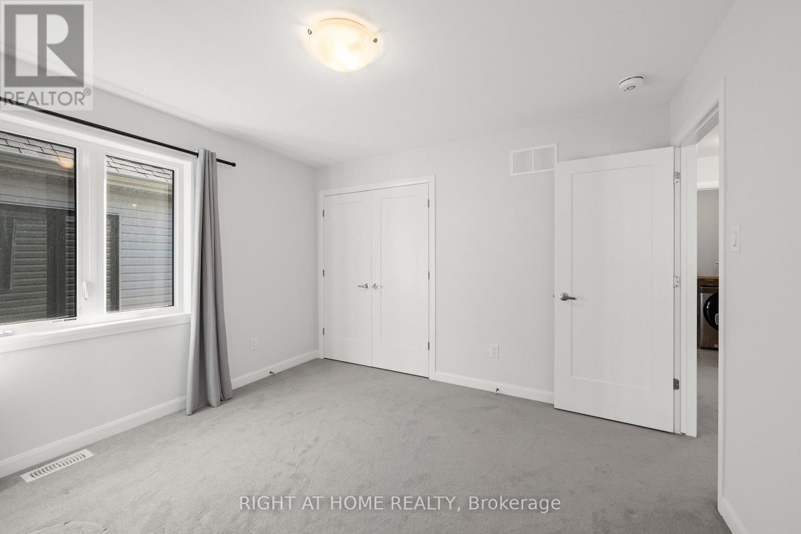 762 Shoal Street, Ottawa, Ontario  K4M 0X5 - Photo 43 - X12603644