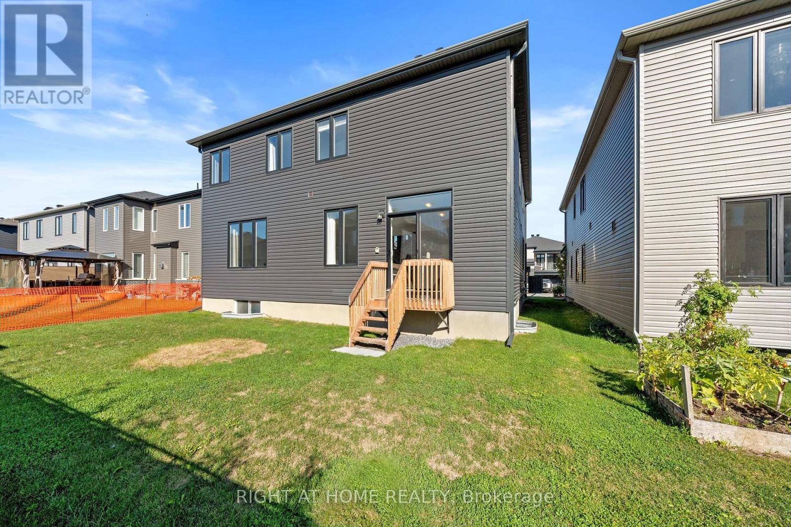 762 Shoal Street, Ottawa, Ontario  K4M 0X5 - Photo 50 - X12603644