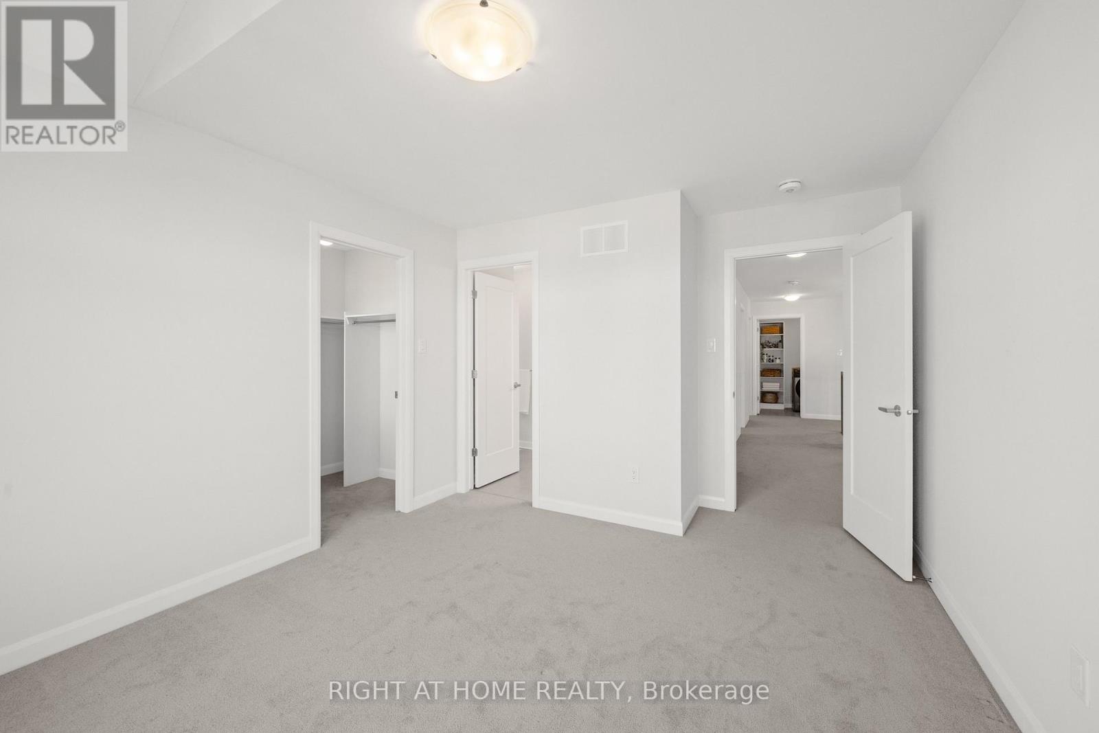 762 Shoal Street, Ottawa, Ontario  K4M 0X5 - Photo 47 - X12603644