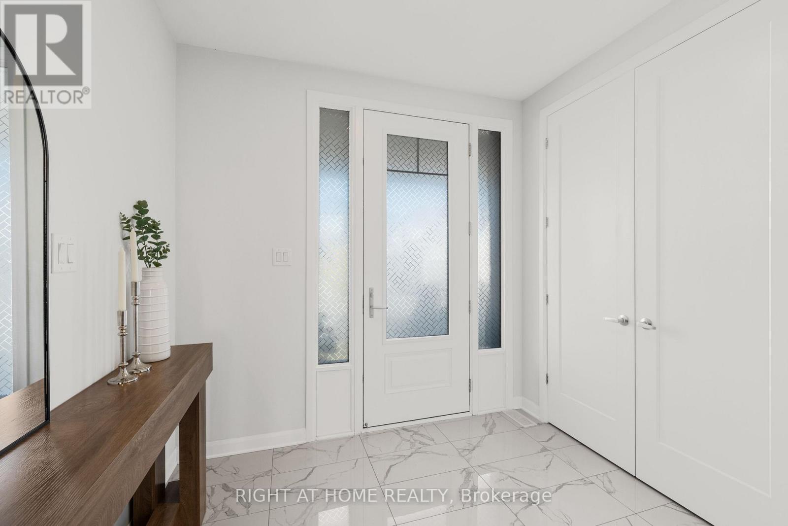 762 Shoal Street, Ottawa, Ontario  K4M 0X5 - Photo 6 - X12603644