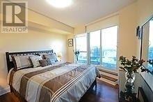 3815 - 135 Village Green Square, Toronto, Ontario  M1S 0L1 - Photo 3 - E12636478