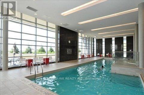 3815 - 135 Village Green Square, Toronto, Ontario  M1S 0L1 - Photo 7 - E12636478