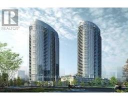 3815 - 135 VILLAGE GREEN SQUARE, Toronto, Ontario