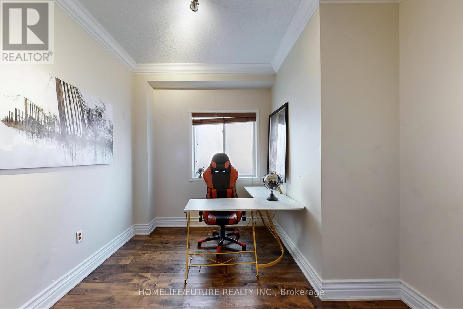 94 Carnwith Drive E, Whitby, Ontario  L1M 2K8 - Photo 12 - E12636508