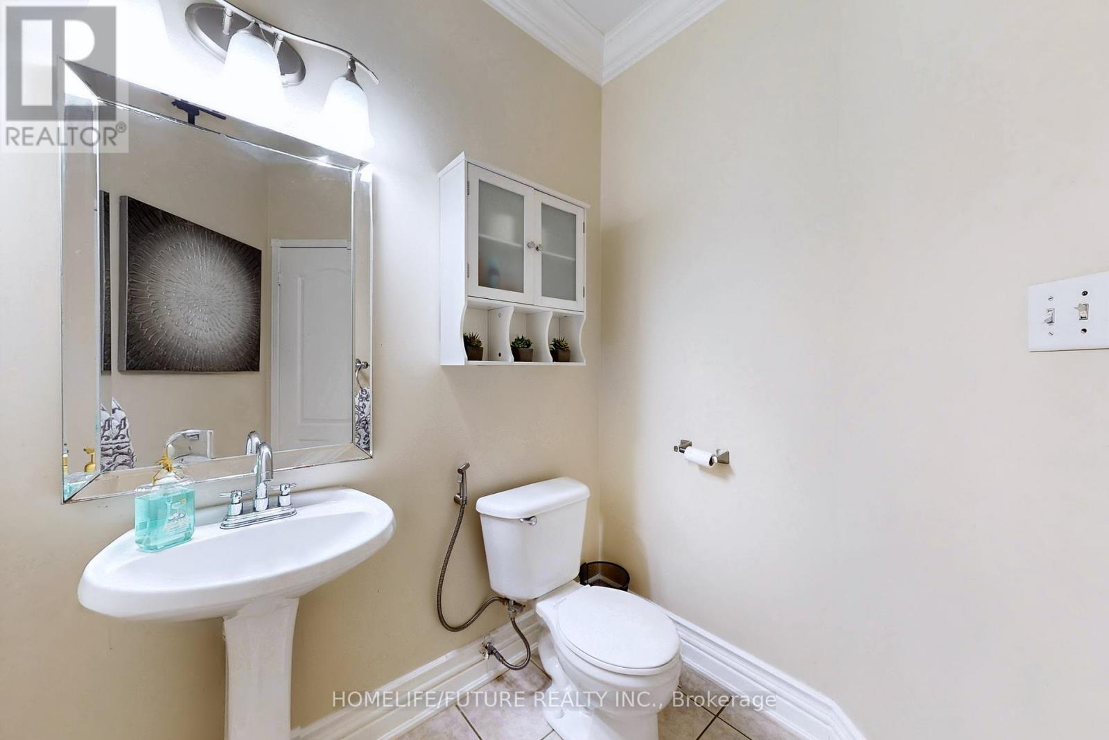 94 Carnwith Drive E, Whitby, Ontario  L1M 2K8 - Photo 13 - E12636508