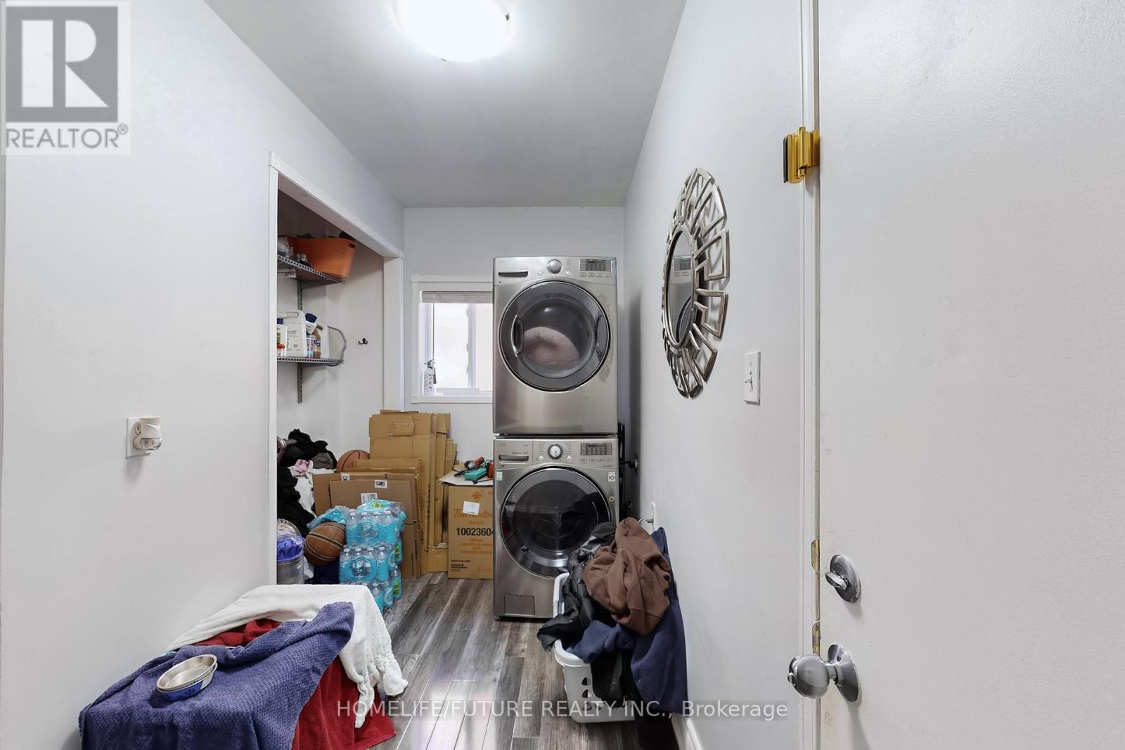 94 Carnwith Drive E, Whitby, Ontario  L1M 2K8 - Photo 14 - E12636508